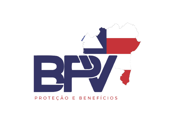 bpv